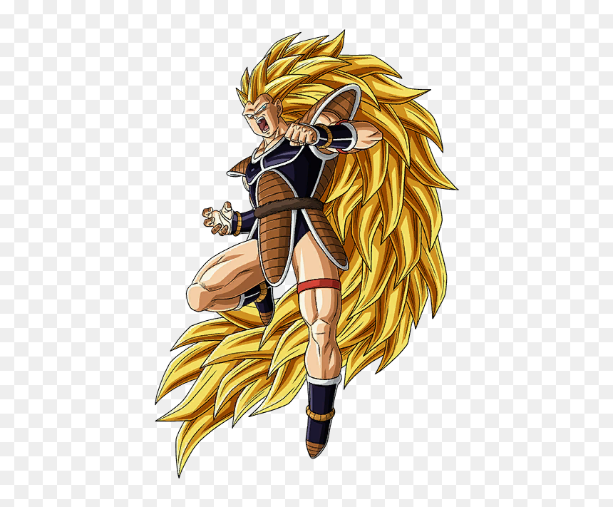 Thumbnail image for Card bfd8abd8-0b4a-46ab-b6d3-b8e1962c3174