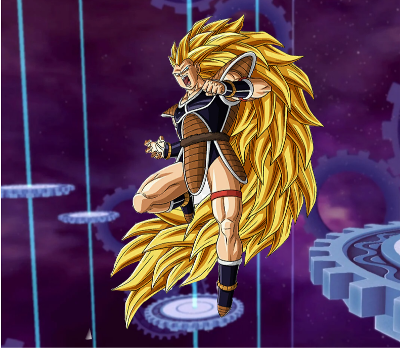 Thumbnail image for Card 6e095ef0-8fee-43a5-a8c9-e177ab261354