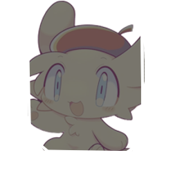 Thumbnail image for Card 4904e256-f6f1-4b88-8054-ffb0bfaccf38