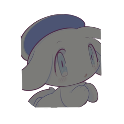 Thumbnail image for Card df4862a2-508a-4dad-9d39-484ccb799117