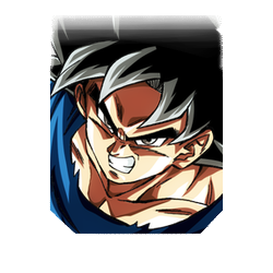 Thumbnail image for Card 14c9d3ca-a2f7-4658-846a-4d1579102415