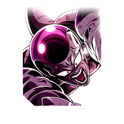 Thumbnail image for Frieza (Full Power)