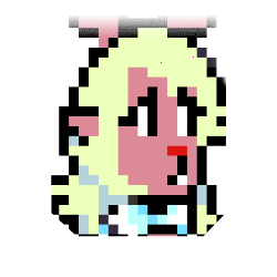 Thumbnail image for Card 2e6001b7-5faa-490b-bc6c-c43264e83ebc