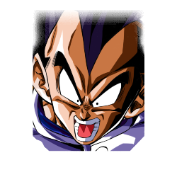 Thumbnail image for Card 3353d034-6e47-4ab3-b76d-48ffd27f744a