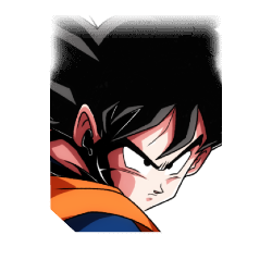 Thumbnail image for Card 4311aa1a-a1df-4586-bdc9-d73ef88d98a5