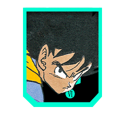 Thumbnail image for Card 56b294d1-8ad7-4eec-a274-39780a761e6c