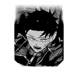 Thumbnail image for Card 5b226d04-628e-4c31-927f-f4b065e90261