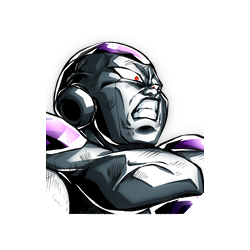 Thumbnail image for Card 7215b604-2423-431e-9252-870e26be290a