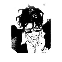 Thumbnail image for Seiichi Samura + Chihiro Rokuhira