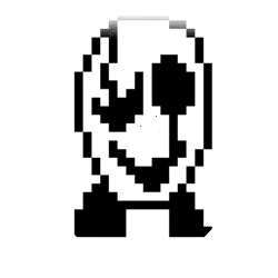 Thumbnail image for Card e8c6bc20-45f7-491f-8f83-7e8ae02504c9