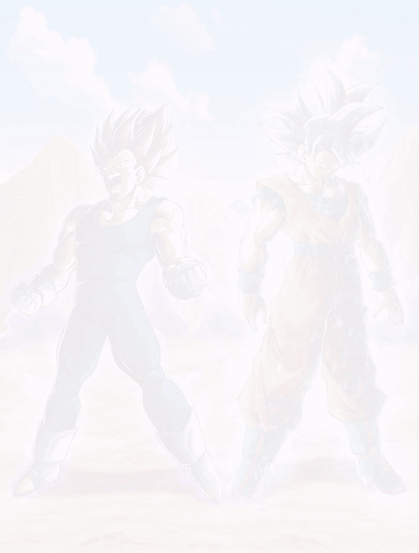 Animated card artwork