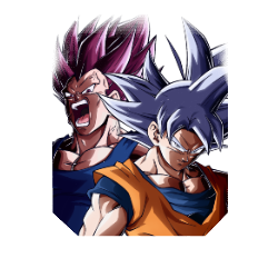 Thumbnail image for Card fba3309c-3b21-4971-91c5-052ef0b82fa1