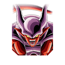 Thumbnail image for Card fbad31c2-aeb4-4b1d-a236-0480027271e3