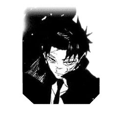 Thumbnail image for Chihiro Rokuhira + Seiichi Samura