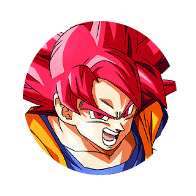 Thumbnail image for Card 4328cc87-c475-4e73-9698-bf921d8ef791