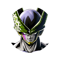 Thumbnail image for Card 759e8d23-667c-49ce-a310-6bd57316038e