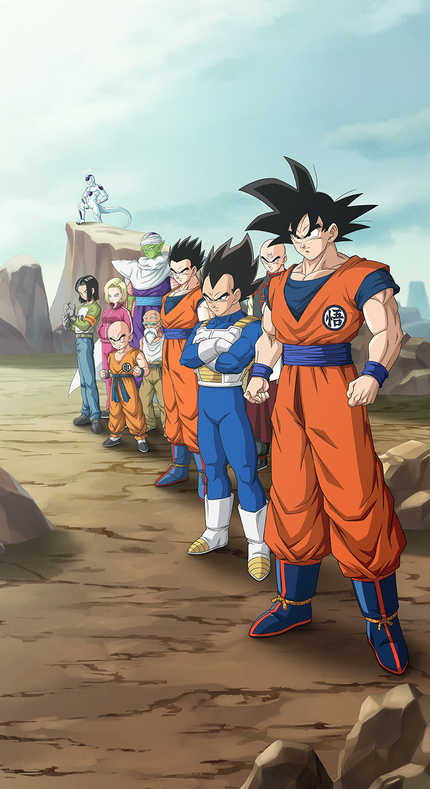 Thumbnail image for Card 7e657859-7573-4488-8251-344d42d3d711