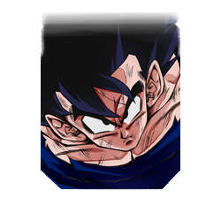 Thumbnail for Goku