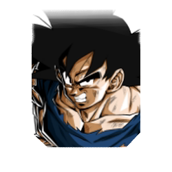 Thumbnail image for Goku