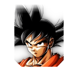 Thumbnail image for Goku