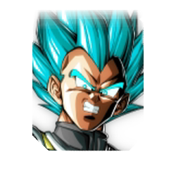 Thumbnail image for Super Saiyan God SS Vegeta