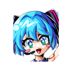 Thumbnail image for Card f153841d-22f9-4faa-876b-047fb1d1ba85