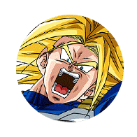 Thumbnail image for Super Power Counterattack Super Trunks