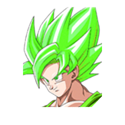 Thumbnail image for Card 44363bef-f093-46f0-b688-7ec0956144e4