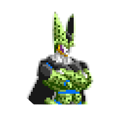 Thumbnail image for Card 6f8fdb77-6493-4dbb-bea9-c83ae673206b