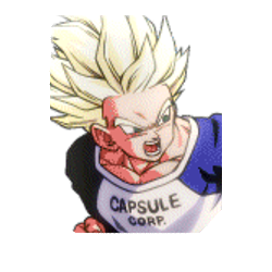 Thumbnail image for Card 8d1c2ce2-dadf-4ce7-96f0-efe9f1b0861b