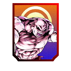 Thumbnail image for Card fb099ff9-da56-4e5e-9f9d-2579f718aa78