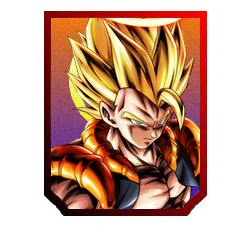 Thumbnail image for Super Gogeta Vs. Jiren (Full Power)