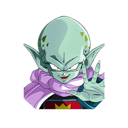 Thumbnail image for Card 40ca803c-227a-4896-9e0d-e7c2deab0769