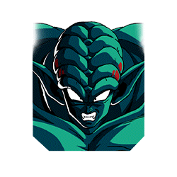 Thumbnail image for Super Garlic Jr