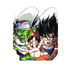 Thumbnail image for Goku