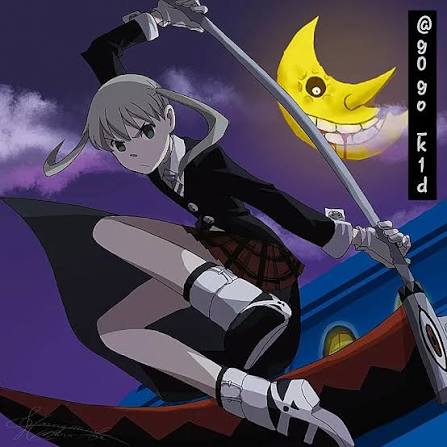 Thumbnail image for Card b8401f10-e456-4284-aae9-2e226b58050e