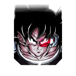 Thumbnail for Turles