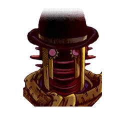 Thumbnail image for Card ca145b57-1f20-4184-9207-1de7045fa738