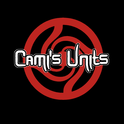 Thumbnail image for Card d4a94f9a-93a0-4e28-aeee-f1aedbeccc8d