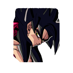 Thumbnail image for Card 1073d9fd-8300-4861-ac0c-45f7000e2812