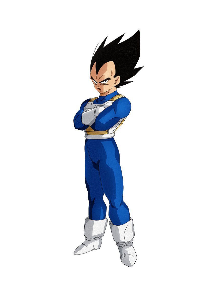 Card character