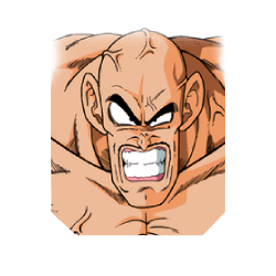 Thumbnail image for Card 38e1f9e6-9082-441f-8b23-960a2bbed017