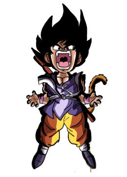 Card character
