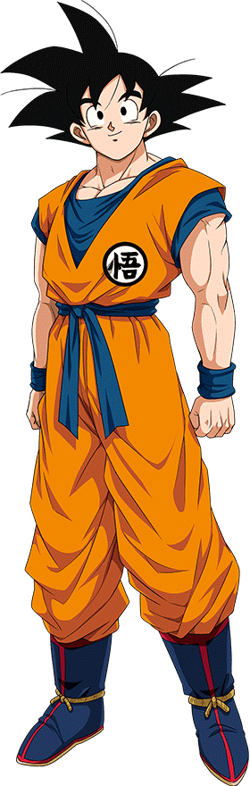 Card character