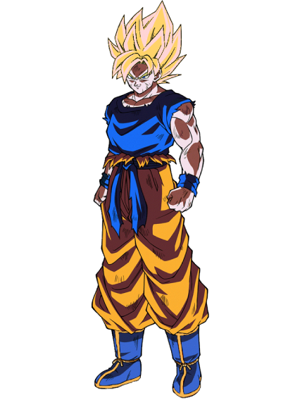 Card character