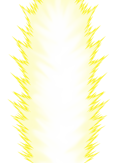 Card effect