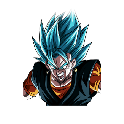 Thumbnail image for Card e8521824-7af8-40d0-88cd-df3bb58d6fa6