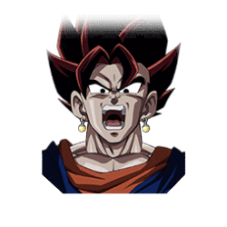 Thumbnail image for Card feb9577b-09a4-4059-801d-e36bada7f7df