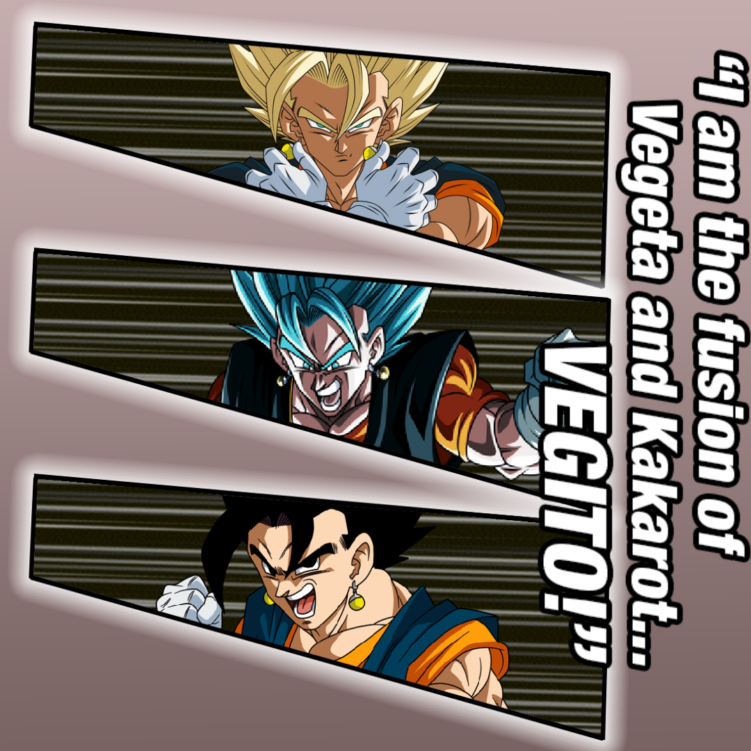 Thumbnail image for Card dc138b7e-ace2-4e44-8b95-751afe42a40c