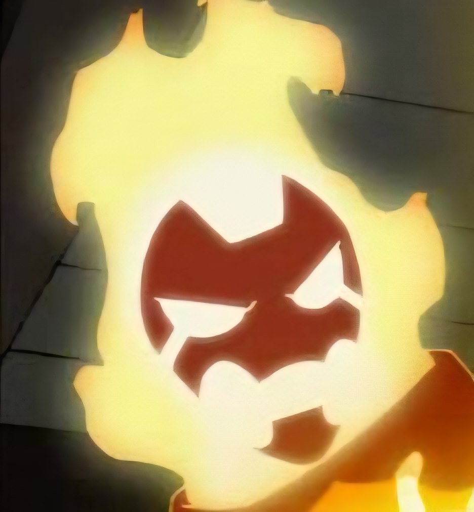 Thumbnail image for Card 88942976-318d-432c-a76d-93c80c47b383